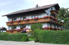 Pension Sonnenhof